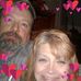 Profile Picture of Barbara Lear (@barbara.lear.10) on Facebook