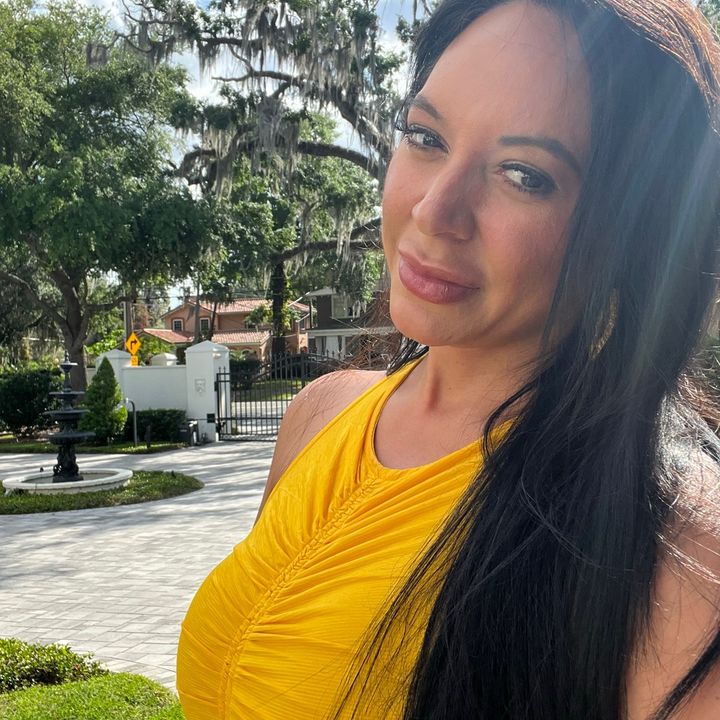 Profile Picture of Lorimar (@lorimarvaz) on Tiktok