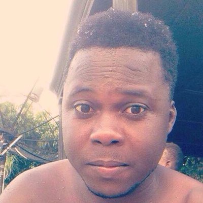 Profile Picture of Daniel Obeng Akrofi (@danielobeng3455) on Twitter