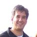 Profile Picture of Arthur Quintero (@ajayq1084) on Pinterest
