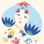 Profile Picture of Ruby Cheung (@floriography_design) on Instagram