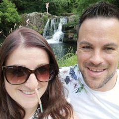 Mark Bolger - Tiktok Profile Picture of Mark Bolger (@diaryofasuperdad) on Tiktok