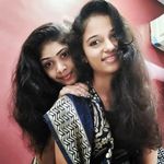 Profile Picture of Soniya Gutte (Darade) (@soniyagutte1548) on Instagram