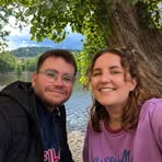 Profile Picture of Alice Creasey (@alice.creasey) on Facebook