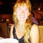 Profile Picture of Pegge Bastress (@bastresspegge) on Instagram