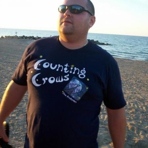 Profile Picture of Chris Andrzejewski (@amstel75) on Myspace