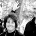 Profile Picture of Kim Jessup McKinney (@deronia) on Pinterest