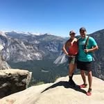 Profile Picture of Aaron Krebs (@krebs.aaron) on Instagram