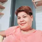 Profile Picture of Perla Lucero Concepcion (@perlaganda29) on Facebook