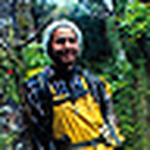 Profile Picture of Mauricio Alvarez (@mauricio alvarez abel) on Flickr