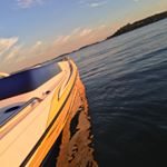 Profile Picture of John Bounds (@jbounds05) on Instagram