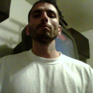 Profile Picture of Louis Dicostanzo (@5594696476.dl) on Myspace