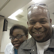 Profile Picture of Larry Simms (@larrysimms4792) on Youtube