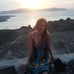 Profile Picture of Katie Featherstone (@katie.featherstone.12) on Facebook