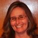 Profile Picture of Sherri Boyer (@sherri2213) on Pinterest