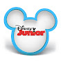 Profile Picture of Disney Junior (@@disneyjunior) on Tiktok