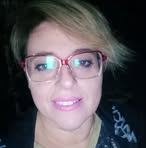 Profile Picture of Laura Bartolini (@Laura-Bartolini) on Facebook