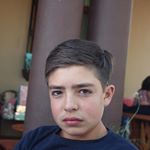 Profile Picture of Braulio Sainz Serrano. (@brau_sersa) on Instagram