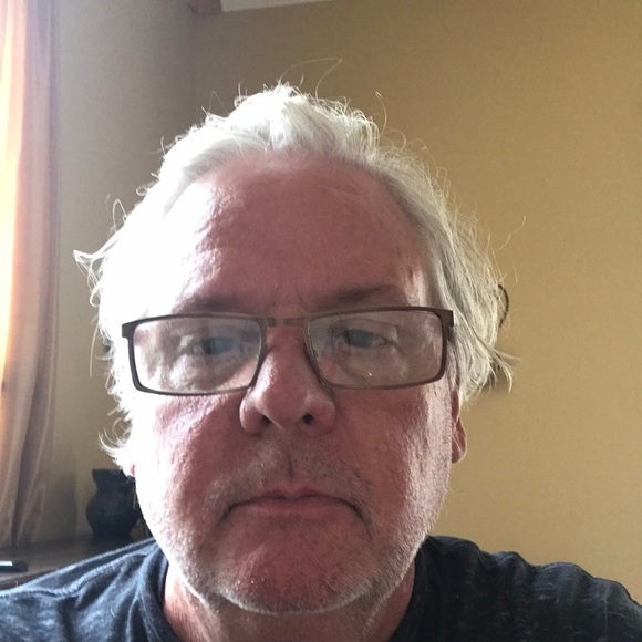 Profile Picture of Michael Molloy (@bigdaddy1951) on Poshmark
