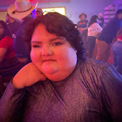 Profile Picture of Sherri Campbell (@sherricampbell806) on Youtube