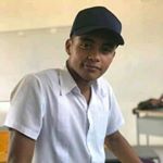 Profile Picture of Ivan Calderon (@ivan_gregorio24) on Instagram