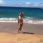 Profile Picture of Julia Stoner (@juliaastoner) on Instagram