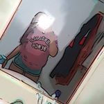 ~Bianca Campanella~ - Instagram Profile Picture of ~Bianca Campanella~ (@iam.bianca.campy) on Instagram