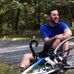 Profile Picture of Jason Chmielewski (@jason.chmielewski.18) on Facebook