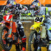 Profile Picture of Jeff Lemon (@shootforbirdie) on Youtube