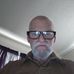 Profile Picture of Peter Fessenden (@peter.fessenden.96) on Facebook
