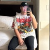 Profile Picture of darren (@darren.stn) on Tiktok
