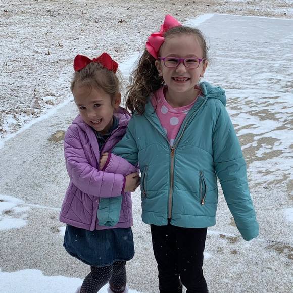 Profile Picture of Krista Vincent (@kristavincen366) on Poshmark