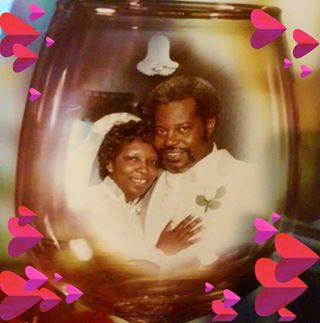 Profile Picture of Alice Bostic (@Alice-Bostic) on Facebook