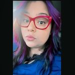 Profile Picture of Cynthia Sanchez (@cynn.07) on Instagram