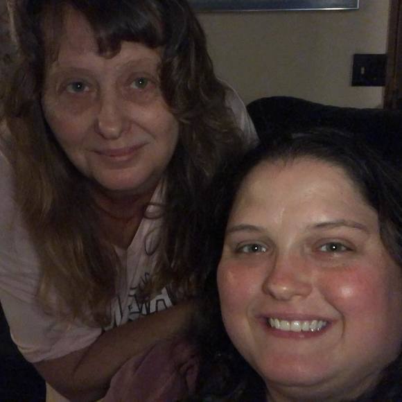 Profile Picture of Nancy Bell (@nancyjane1105) on Poshmark