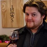 Profile Picture of Matthew 'Magoo' Farrell (@thosemfphotos) on Instagram