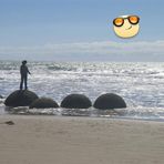 Profile Picture of Jenny Fireback (@jenny.fireback.5) on Facebook