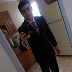 Profile Picture of Gabriel Caro (@gabrielcaro07) on Myspace