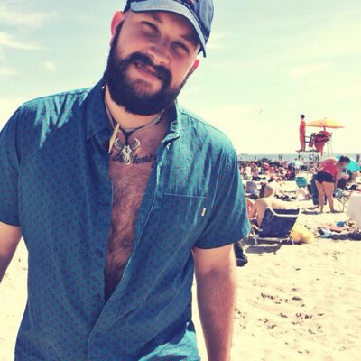 Profile Picture of Michael DiVittorio (@Enchilada_daddy) on Twitter