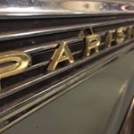 Profile Picture of Jeff Humeny (@jeffhumeny) on Instagram