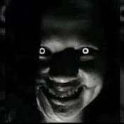 Profile Picture of MAX HACKER (@maxhacker8296) on Youtube