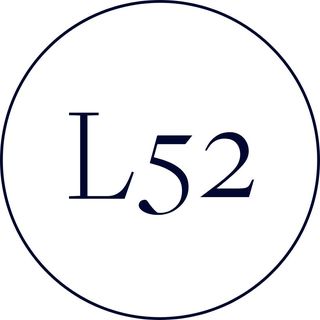 L52 - Instagram Profile Picture of L52 (@l52world) on Instagram
