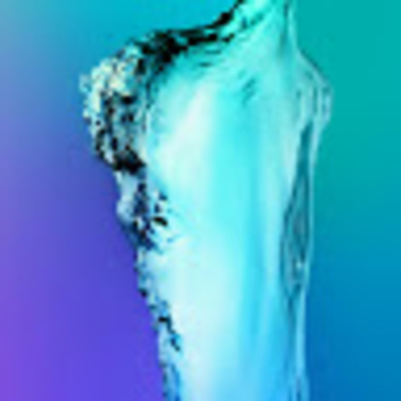 Luke Martinez - Poshmark Profile Picture of Luke Martinez (@lukem12349) on Poshmark