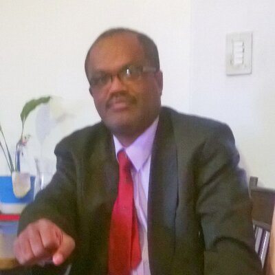 Profile Picture of Jeremy Ely (@jeremy_ely) on Twitter