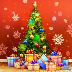 Profile Picture of jeanniesherman2 (@jeanniesherman2) on Tiktok