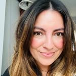 Profile Picture of Tabbitha Banuelos (@tabsirl) on Instagram