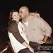 Profile Picture of Chad Grainger (@chadgrainger1) on Pinterest