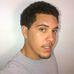 Profile Picture of Jeremy Hutson (@jeremy.hutson.944) on Facebook