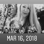 Profile Picture of Kathleen Kowalsky (@kowowow7) on Instagram