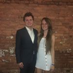 Profile Picture of Joseph Valenti™ (@joey._.valenti) on Instagram